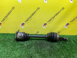 Привод правый передний TOYOTA ESTIMA TCR21 2TZ-FZE 4343028031 1 ракурс