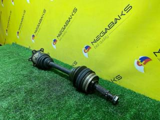 Привод правый передний TOYOTA ESTIMA TCR21 2TZ-FZE 4343028031 2 ракурс