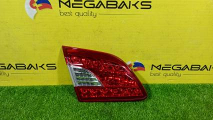 Стоп-вставка левая NISSAN SYLPHY TB17 W0648 1 ракурс