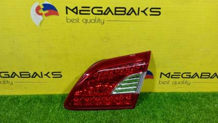 Стоп-вставка правая NISSAN SYLPHY TB17 W0648 1 ракурс
