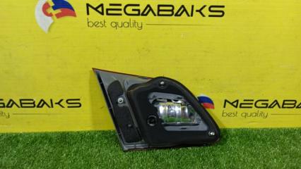 Стоп-вставка правая NISSAN SYLPHY TB17 W0648 2 ракурс