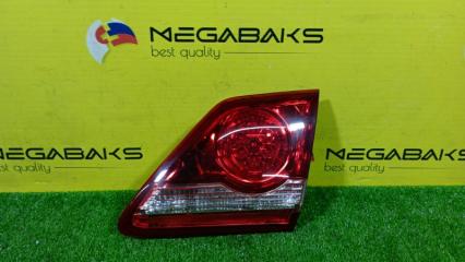 Стоп-вставка правая TOYOTA CROWN GRS204 2GR-FSE 8158130390 1 ракурс