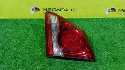 Стоп-вставка правая TOYOTA CROWN GRS204 2GR-FSE 8158130390 2 ракурс