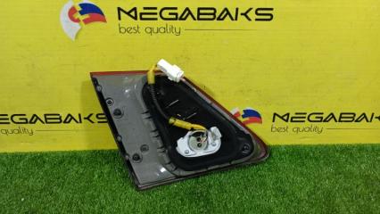 Стоп-вставка правая TOYOTA CROWN GRS204 2GR-FSE 8158130390 3 ракурс