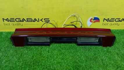 Ручка задней двери TOYOTA ESTIMA TCR21 2TZ-FZE 8127028010 3 ракурс Ручка задней двери TOYOTA ESTIMA TCR21 2TZ-FZE 8127028010 3 ракурс
