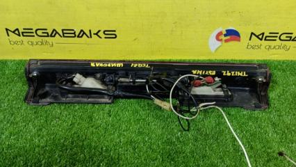 Ручка задней двери TOYOTA ESTIMA TCR21 2TZ-FZE 8127028010 4 ракурс