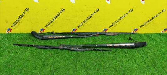 Дворник TOYOTA ESTIMA TCR20 2TZ-FZE 8521128080 1 ракурс