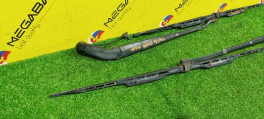 Дворник TOYOTA ESTIMA TCR20 2TZ-FZE 8521128080 2 ракурс