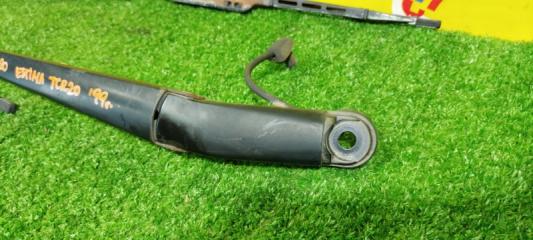 Дворник TOYOTA ESTIMA TCR20 2TZ-FZE 8521128080 5 ракурс