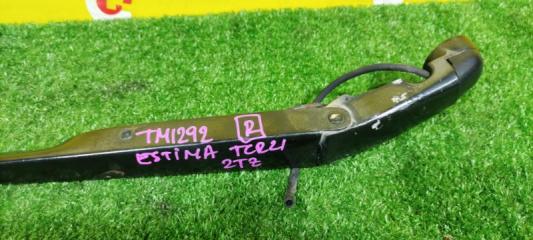 Дворник TOYOTA ESTIMA TCR21 2TZ-FZE 8522128060 2 ракурс