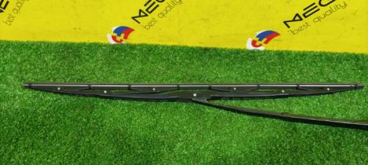 Дворник TOYOTA ESTIMA TCR21 2TZ-FZE 8522128060 3 ракурс