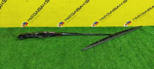 Дворник TOYOTA ESTIMA TCR21 2TZ-FZE 8522128060 4 ракурс