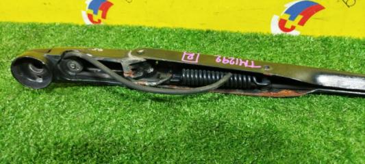 Дворник TOYOTA ESTIMA TCR21 2TZ-FZE 8522128060 5 ракурс