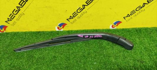 Дворник 5-й двери HONDA FIT GP1 LDA 76720TF0003 1 ракурс