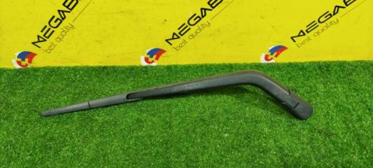 Дворник 5-й двери HONDA FIT GP1 LDA 76720TF0003 2 ракурс