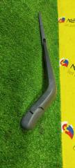 Дворник 5-й двери HONDA FIT GP1 LDA 76720TF0003 3 ракурс