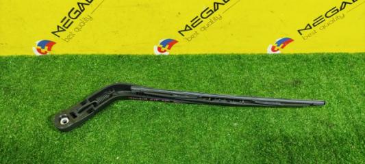 Дворник 5-й двери HONDA FIT GP1 LDA 76720TF0003 5 ракурс