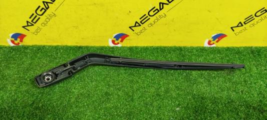 Дворник 5-й двери TOYOTA VITZ NSP130 1NR-FE 8524152170 4 ракурс