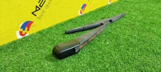 Дворник 5-й двери SUBARU IMPREZA GP2 FB16 86532KG100 2 ракурс