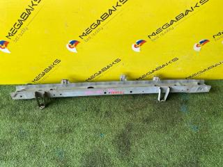 Телевизор NISSAN JUKE YF15 625111KA0H 3 ракурс Телевизор NISSAN JUKE YF15 625111KA0H 3 ракурс