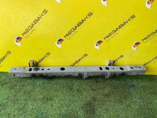 Телевизор NISSAN JUKE YF15 625111KA0H 4 ракурс Телевизор NISSAN JUKE YF15 625111KA0H 4 ракурс