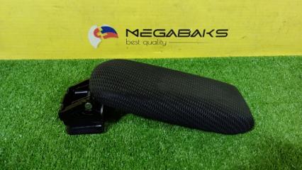 Подлокотник HONDA FIT GP1 LDA 2 ракурс