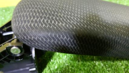 Подлокотник HONDA FIT GP1 LDA 3 ракурс