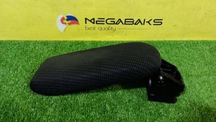 Подлокотник HONDA FIT GP1 LDA 4 ракурс