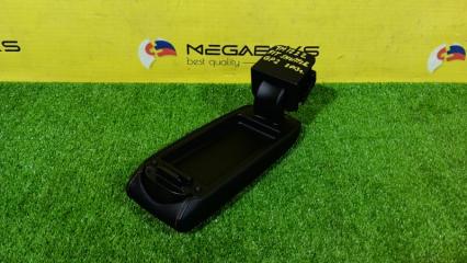 Подлокотник HONDA FIT SHUTTLE GP2 LDA 4 ракурс