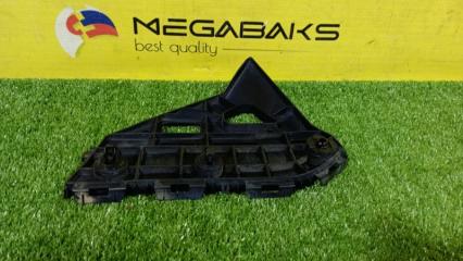 Крепление бампера правое переднее TOYOTA VOXY ZRR70 5211528190 3 ракурс