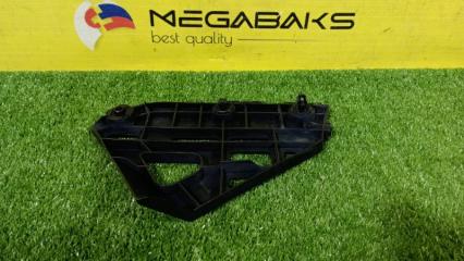 Крепление бампера правое переднее TOYOTA VOXY ZRR70 5211528190 4 ракурс