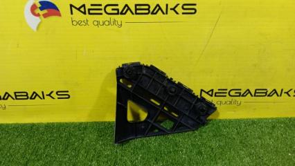 Крепление бампера правое переднее TOYOTA VOXY ZRR70 5211528190 5 ракурс