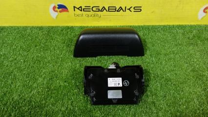 Камера переднего вида TOYOTA TANK M900A 1KR-FE 8646CB1050 3 ракурс
