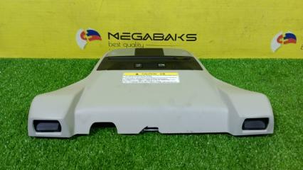 Камера переднего вида передняя SUBARU IMPREZA GT2 FB16 87501FL001 1 ракурс