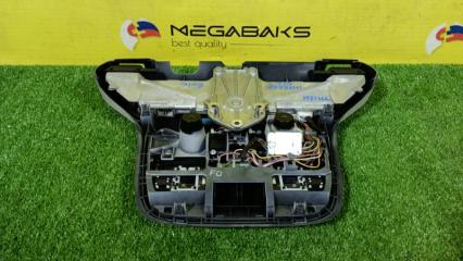 Камера переднего вида передняя SUBARU IMPREZA GT2 FB16 87501FL001 5 ракурс