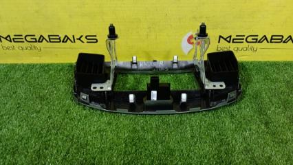 Консоль магнитофона SUZUKI WAGON R MH34S 7382172M0 4 ракурс