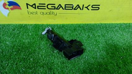 Форсунка омывателя левая SUBARU IMPREZA GT2 FB16 86636FL010 1 ракурс