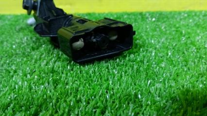 Форсунка омывателя левая SUBARU IMPREZA GT2 FB16 86636FL010 2 ракурс