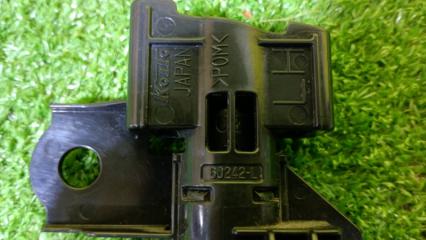 Форсунка омывателя левая SUBARU IMPREZA GT2 FB16 86636FL010 4 ракурс