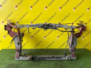 Телевизор NISSAN JUKE YF15 HR15DE 625111KA0H 1 ракурс Телевизор NISSAN JUKE YF15 HR15DE 625111KA0H 1 ракурс