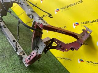 Телевизор NISSAN JUKE YF15 HR15DE 625111KA0H 4 ракурс Телевизор NISSAN JUKE YF15 HR15DE 625111KA0H 4 ракурс