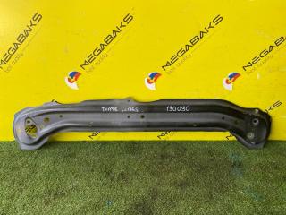 Жесткость бампера передняя DAIHATSU MOVE L175S KF-VE 1 ракурс