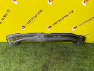 Жесткость бампера передняя DAIHATSU MOVE L175S KF-VE 2 ракурс