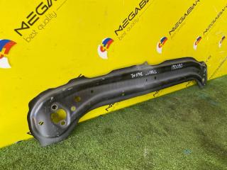 Жесткость бампера передняя DAIHATSU MOVE L175S KF-VE 4 ракурс
