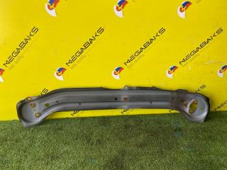 Жесткость бампера передняя DAIHATSU MOVE L175S KF-VE 5 ракурс