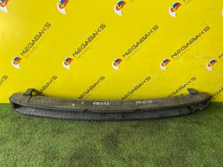 Пенопласт в бампер передний NISSAN JUKE YF15 HR15DE 620901KA0A 1 ракурс