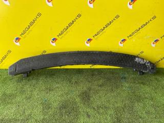 Пенопласт в бампер передний NISSAN JUKE YF15 HR15DE 620901KA0A 3 ракурс