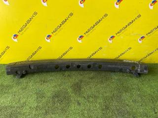 Пенопласт в бампер передний NISSAN JUKE YF15 HR15DE 620901KA0A 4 ракурс