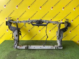 Телевизор NISSAN JUKE YF15 HR15DE 625111KA0H 1 ракурс Телевизор NISSAN JUKE YF15 HR15DE 625111KA0H 1 ракурс