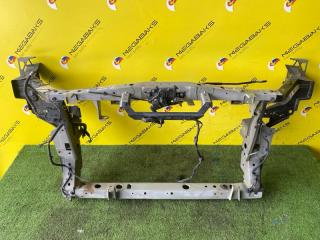 Телевизор NISSAN JUKE YF15 HR15DE 625111KA0H 2 ракурс Телевизор NISSAN JUKE YF15 HR15DE 625111KA0H 2 ракурс